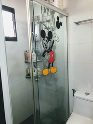 Blk 691B Choa Chu Kang Crescent (Choa Chu Kang), HDB 5 Rooms #202993731